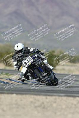 media/Jan-15-2026-Racers Edge (Thu) [[dfebeb70ab]]/2-A Group/Session 5 (Turn 5)/